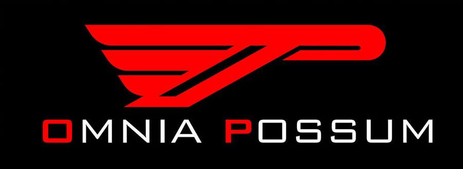 Omnia Possum