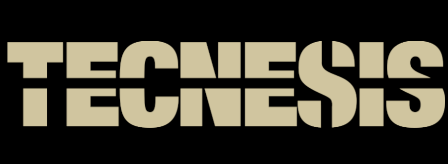 Tecnesis
